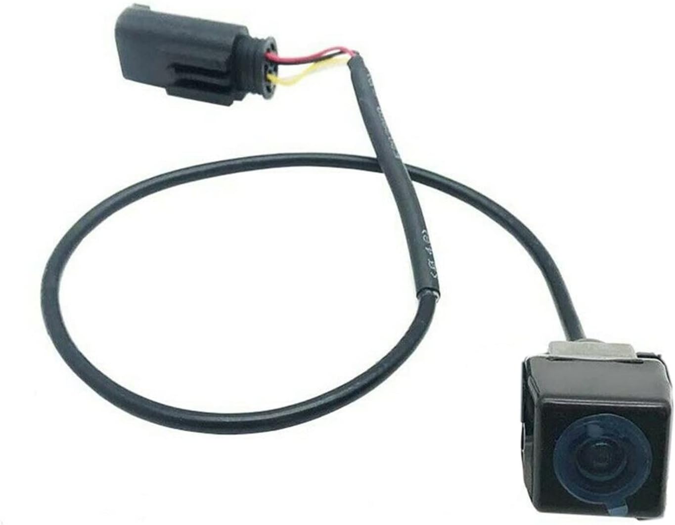 （運気上昇）陰陽師 安倍晴明 村上隆　PSA10　英語版 運気上昇）陰陽師 安倍晴明 村上隆 PSA10 英語版 PSA10】安倍晴明 ABE